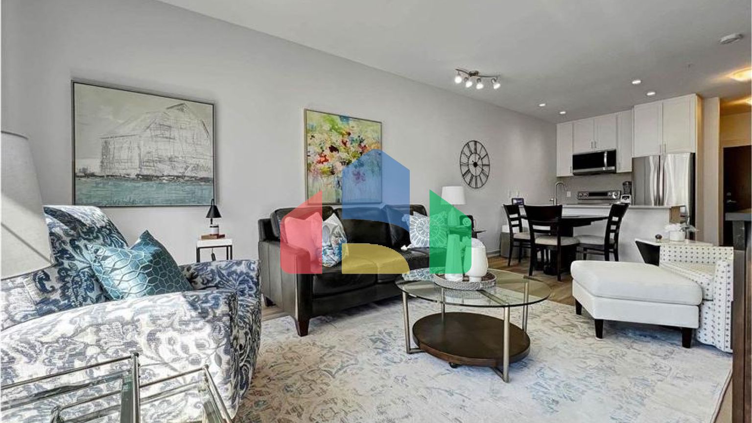 Residential - Condo/Apartment - St. Albert, Canada - Canada