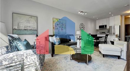 Residential - Condo/Apartment - St. Albert, Canada - Canada Residential - Condo/Apartment - St. Albert, Canada - Canada