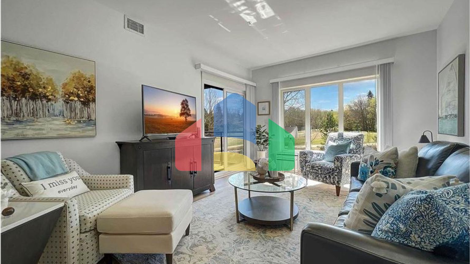 Residential - Condo/Apartment - St. Albert, Canada - Canada