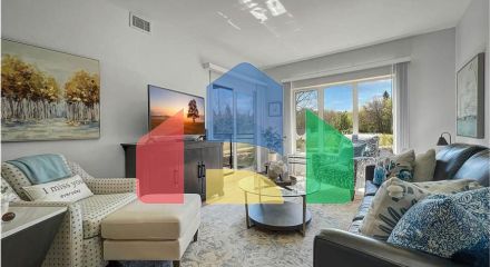 Residential - Condo/Apartment - St. Albert, Canada - Canada Residential - Condo/Apartment - St. Albert, Canada - Canada