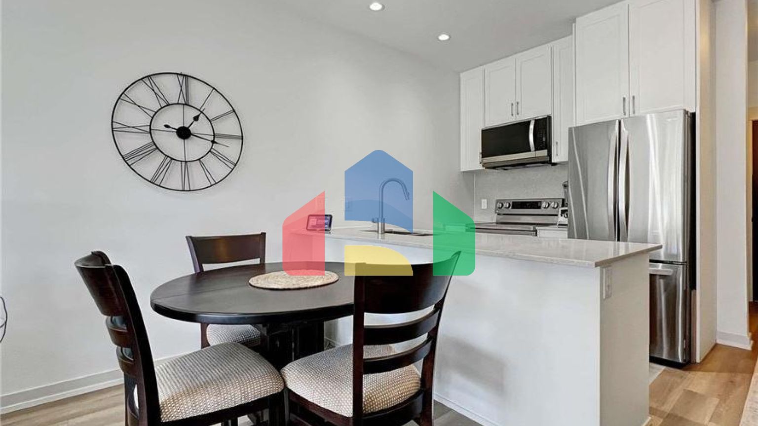 Residential - Condo/Apartment - St. Albert, Canada - Canada