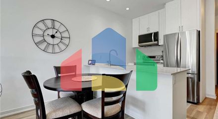 Residential - Condo/Apartment - St. Albert, Canada - Canada Residential - Condo/Apartment - St. Albert, Canada - Canada