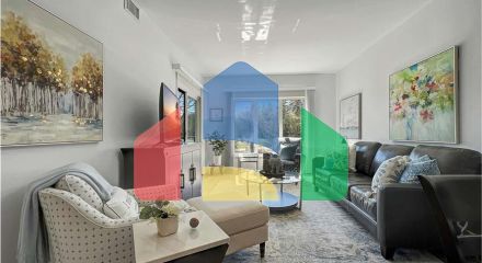 Residential - Condo/Apartment - St. Albert, Canada - Canada Residential - Condo/Apartment - St. Albert, Canada - Canada