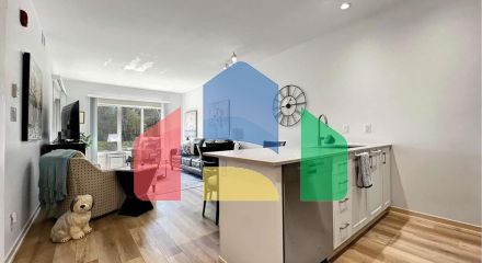 Residential - Condo/Apartment - St. Albert, Canada - Canada Residential - Condo/Apartment - St. Albert, Canada - Canada