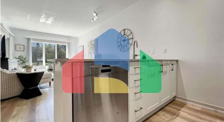 Residential - Condo/Apartment - St. Albert, Canada - Canada Residential - Condo/Apartment - St. Albert, Canada - Canada