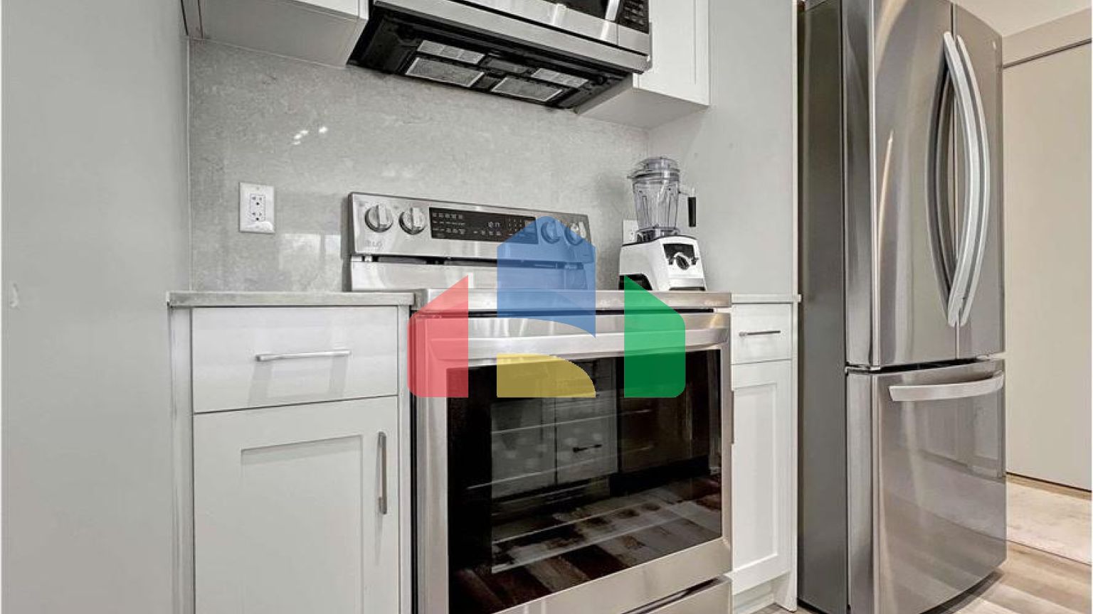 Residential - Condo/Apartment - St. Albert, Canada - Canada