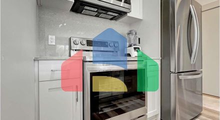 Residential - Condo/Apartment - St. Albert, Canada - Canada Residential - Condo/Apartment - St. Albert, Canada - Canada