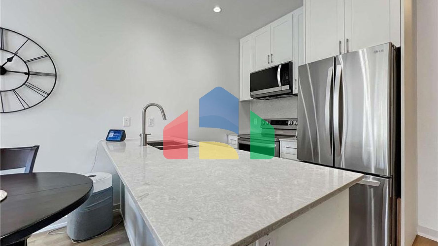 Residential - Condo/Apartment - St. Albert, Canada - Canada