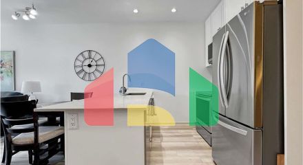 Residential - Condo/Apartment - St. Albert, Canada - Canada Residential - Condo/Apartment - St. Albert, Canada - Canada