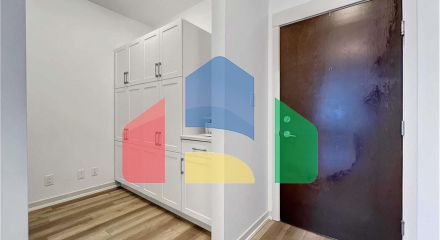 Residential - Condo/Apartment - St. Albert, Canada - Canada Residential - Condo/Apartment - St. Albert, Canada - Canada