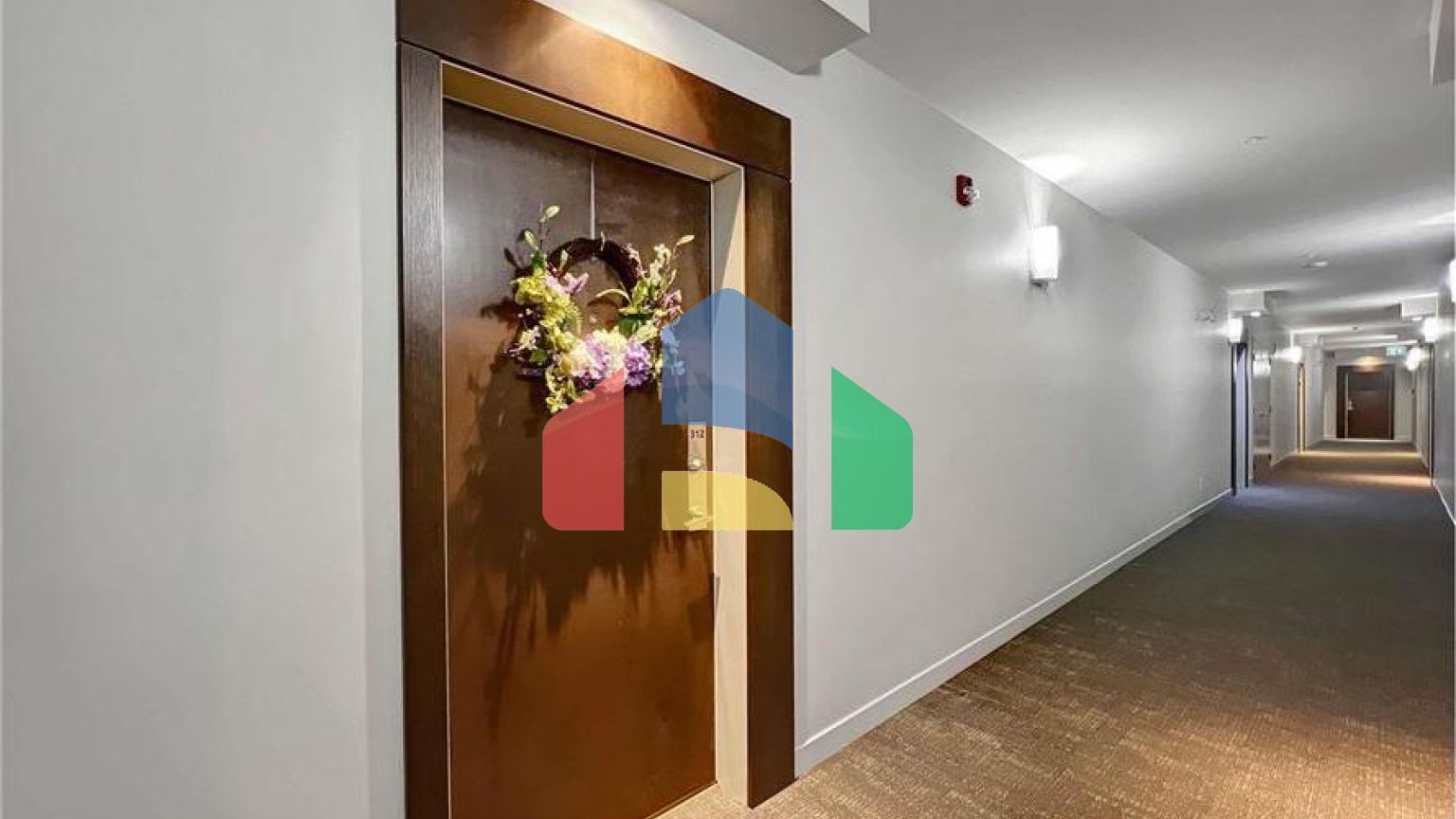 Residential - Condo/Apartment - St. Albert, Canada - Canada