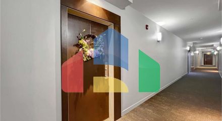 Residential - Condo/Apartment - St. Albert, Canada - Canada Residential - Condo/Apartment - St. Albert, Canada - Canada