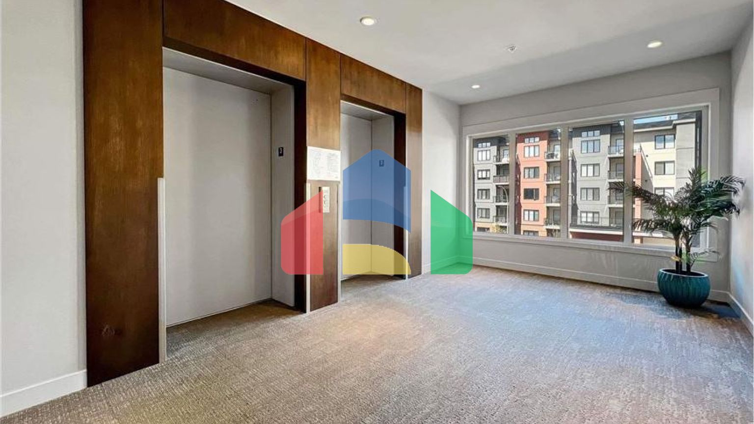 Residential - Condo/Apartment - St. Albert, Canada - Canada