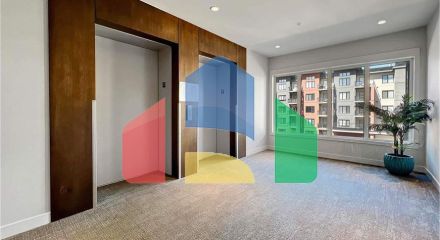 Residential - Condo/Apartment - St. Albert, Canada - Canada Residential - Condo/Apartment - St. Albert, Canada - Canada