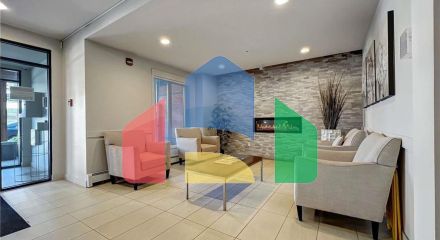 Residential - Condo/Apartment - St. Albert, Canada - Canada Residential - Condo/Apartment - St. Albert, Canada - Canada