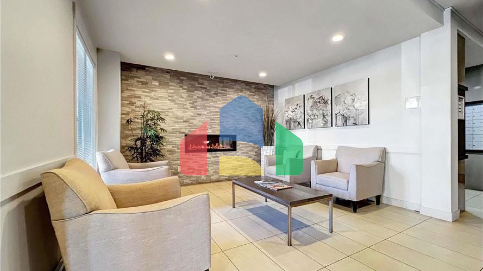 Residential - Condo/Apartment - St. Albert, Canada - Canada