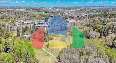 Residential - Condo/Apartment - St. Albert, Canada - Canada Residential - Condo/Apartment - St. Albert, Canada - Canada