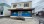 Commercial - Commercial/Retail - Contrecoeur, Canada - Canada