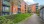 Residential - Condo/Apartment - Plateau Mont-Royal, Canada - Canada