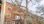Residential - Condo/Apartment - Plateau Mont-Royal, Canada - Canada