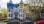 Residential - Condo/Apartment - Plateau Mont-Royal, Canada - Canada
