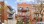 Residential - Condo/Apartment - Plateau Mont-Royal, Canada - Canada