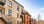Residential - Condo/Apartment - Plateau Mont-Royal, Canada - Canada
