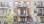 Residential - Triplex - Plateau Mont-Royal, Canada - Canada