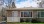 Residential - Single Family Home - Shelburne, Canada - Canada