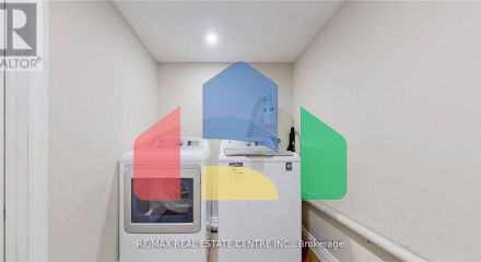 Residential - Single Family Home - Shelburne, Canada - Canada