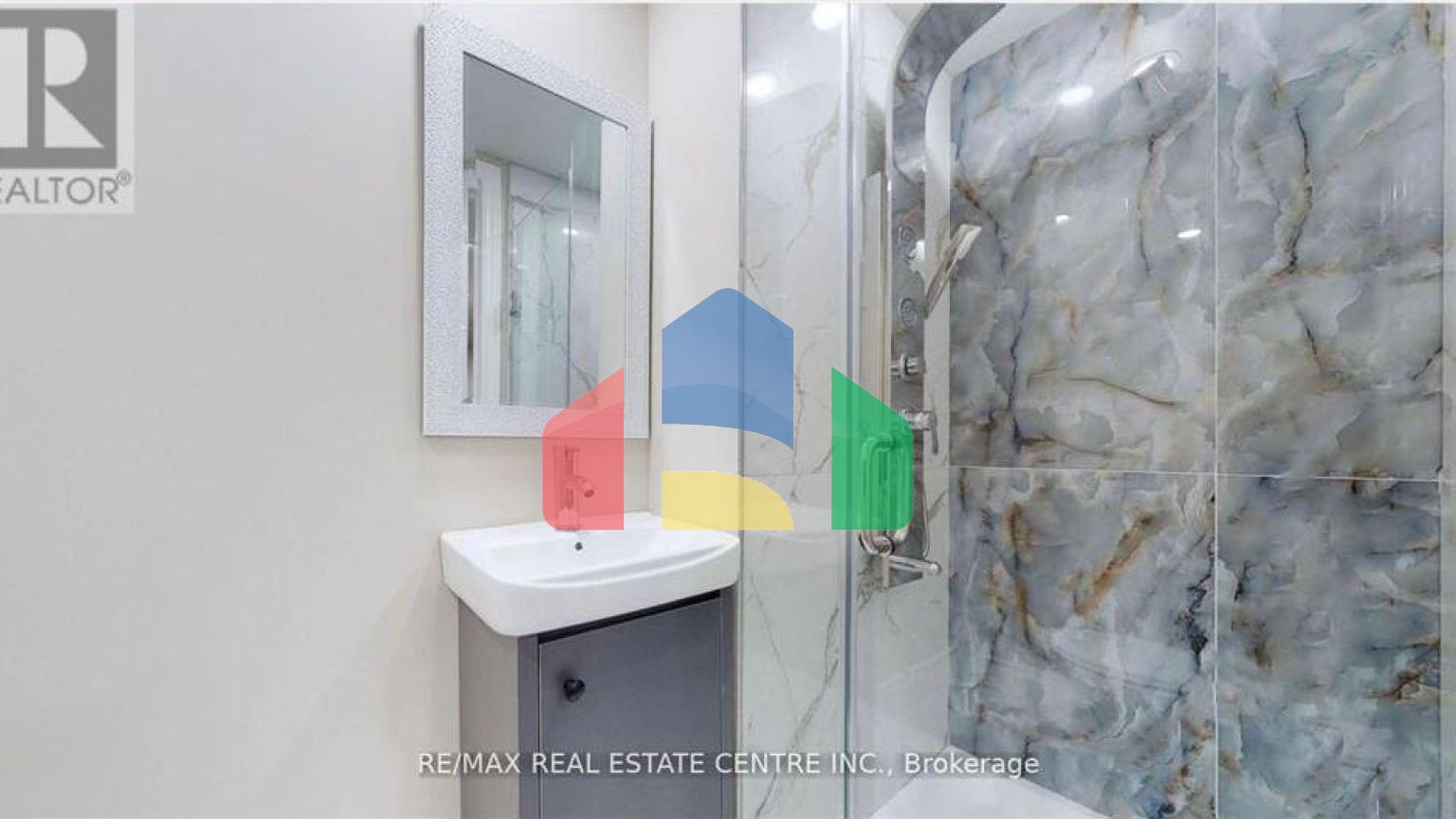 Residential - Single Family Home - Shelburne, Canada - Canada