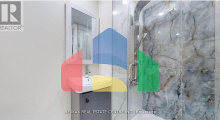 Residential - Single Family Home - Shelburne, Canada - Canada