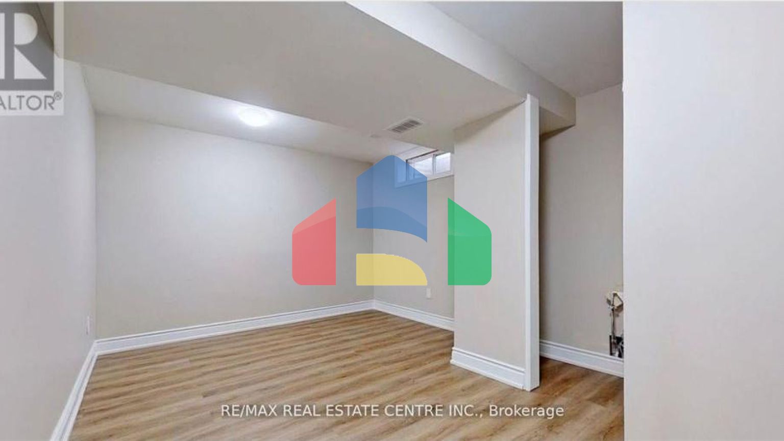 Residential - Single Family Home - Shelburne, Canada - Canada