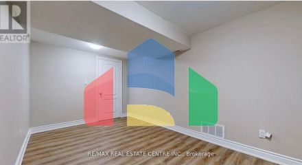 Residential - Single Family Home - Shelburne, Canada - Canada