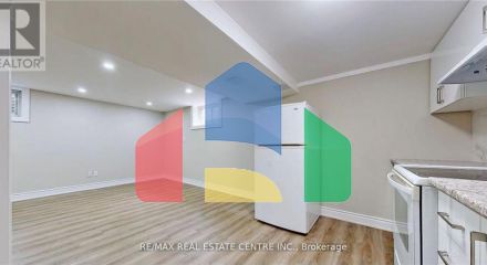 Residential - Single Family Home - Shelburne, Canada - Canada