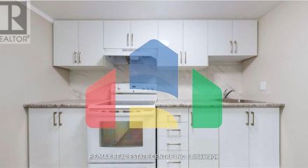 Residential - Single Family Home - Shelburne, Canada - Canada