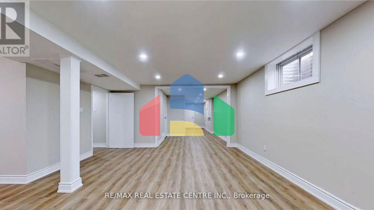 Residential - Single Family Home - Shelburne, Canada - Canada