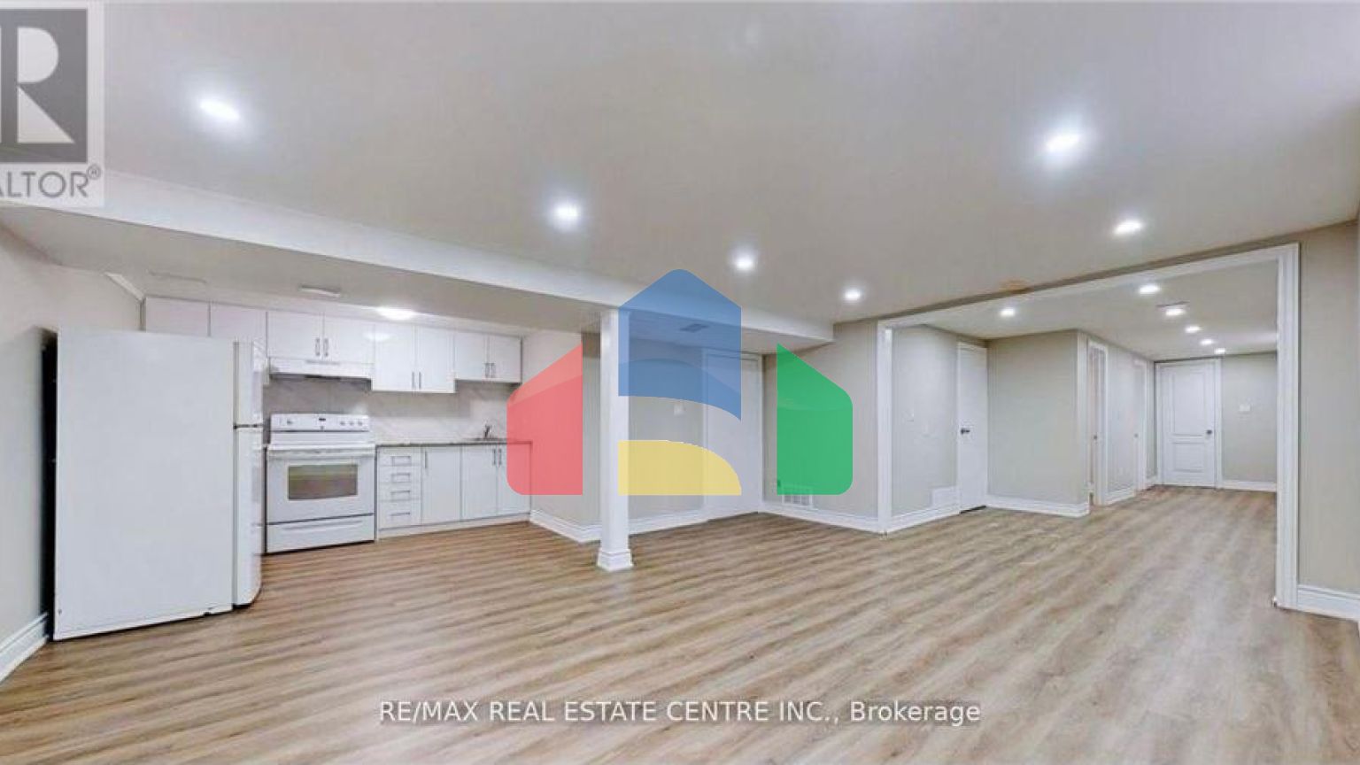 Residential - Single Family Home - Shelburne, Canada - Canada