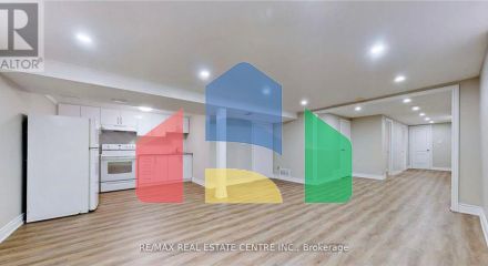 Residential - Single Family Home - Shelburne, Canada - Canada