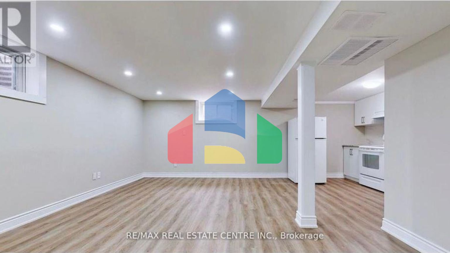 Residential - Single Family Home - Shelburne, Canada - Canada