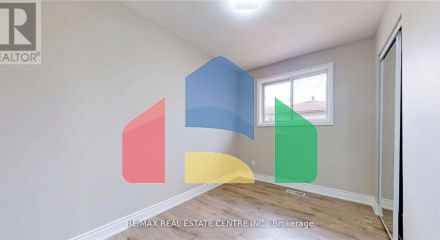 Residential - Single Family Home - Shelburne, Canada - Canada