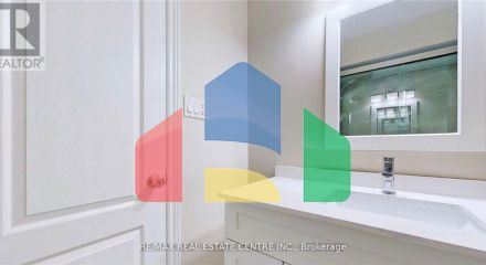 Residential - Single Family Home - Shelburne, Canada - Canada