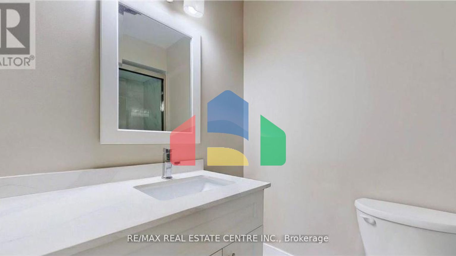 Residential - Single Family Home - Shelburne, Canada - Canada