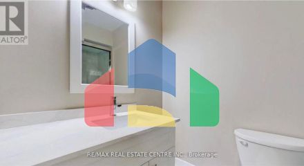 Residential - Single Family Home - Shelburne, Canada - Canada