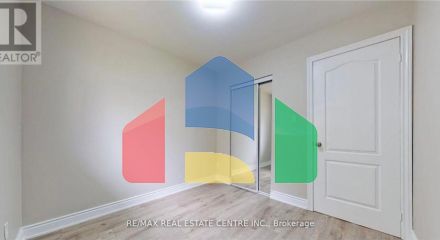 Residential - Single Family Home - Shelburne, Canada - Canada