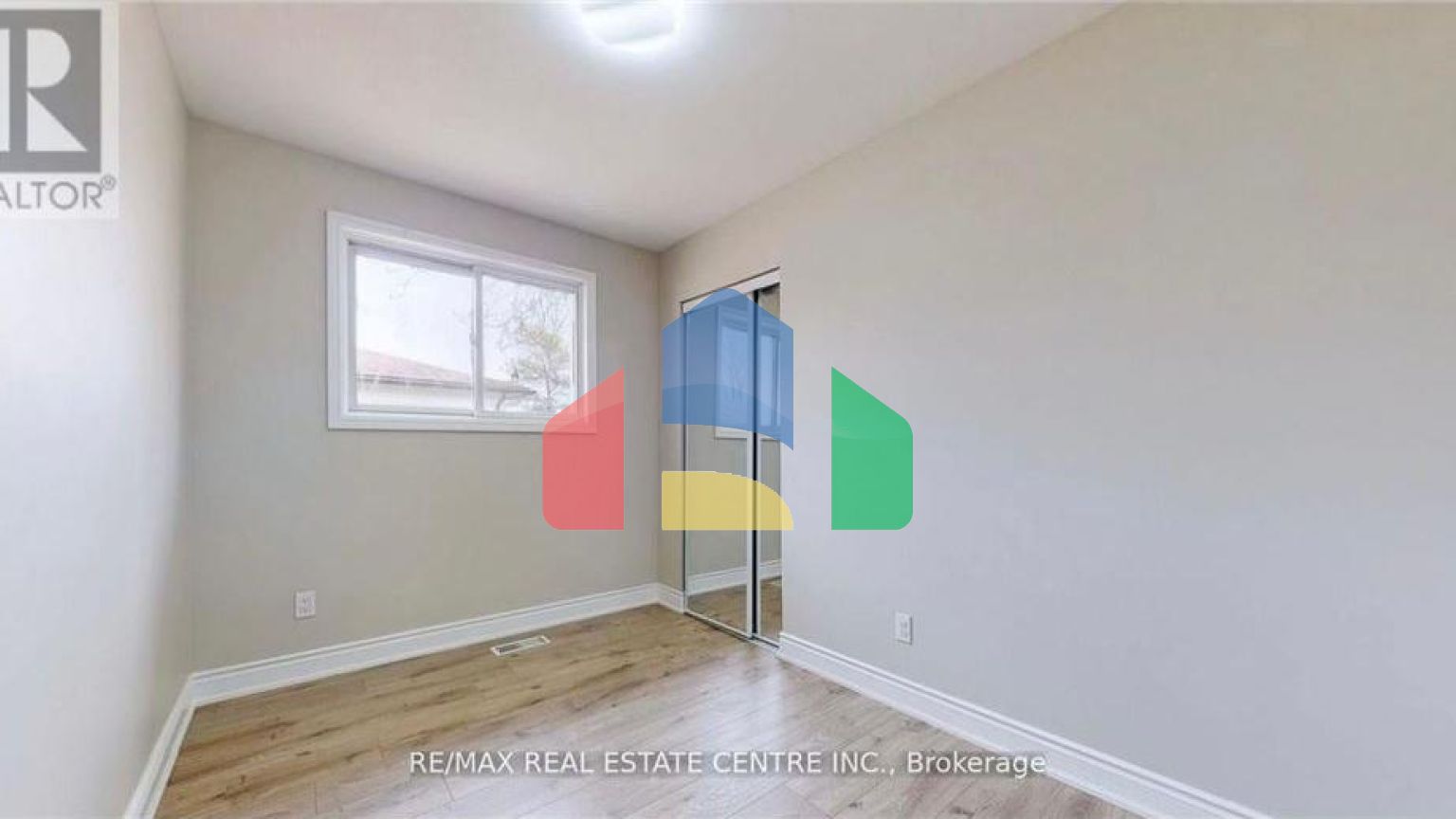 Residential - Single Family Home - Shelburne, Canada - Canada