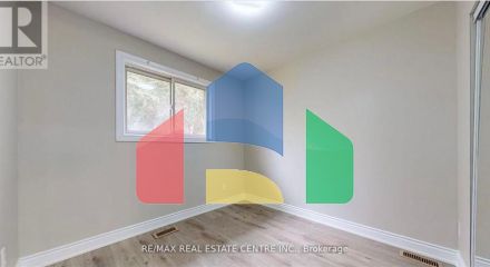 Residential - Single Family Home - Shelburne, Canada - Canada