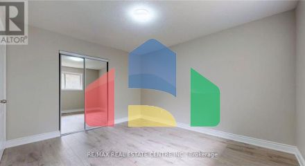 Residential - Single Family Home - Shelburne, Canada - Canada