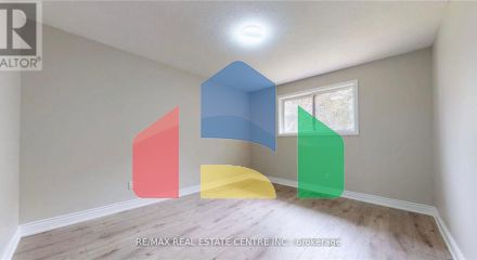 Residential - Single Family Home - Shelburne, Canada - Canada