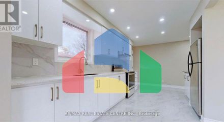 Residential - Single Family Home - Shelburne, Canada - Canada